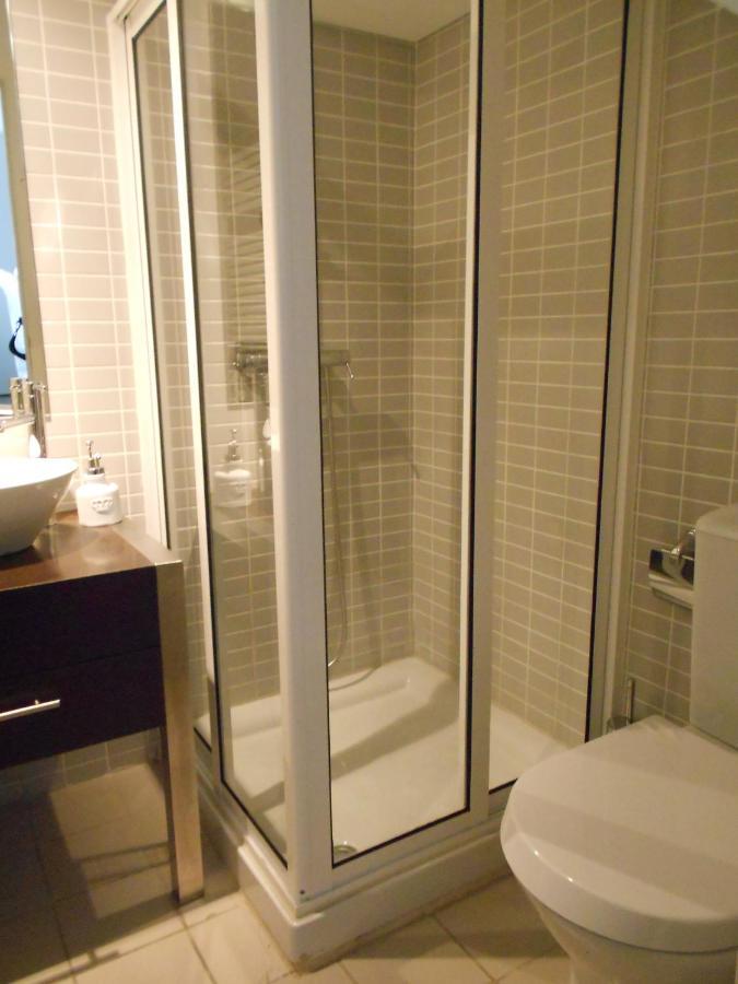ליסבון Triplex - Quarto Com W.C. Privado מראה חיצוני תמונה
